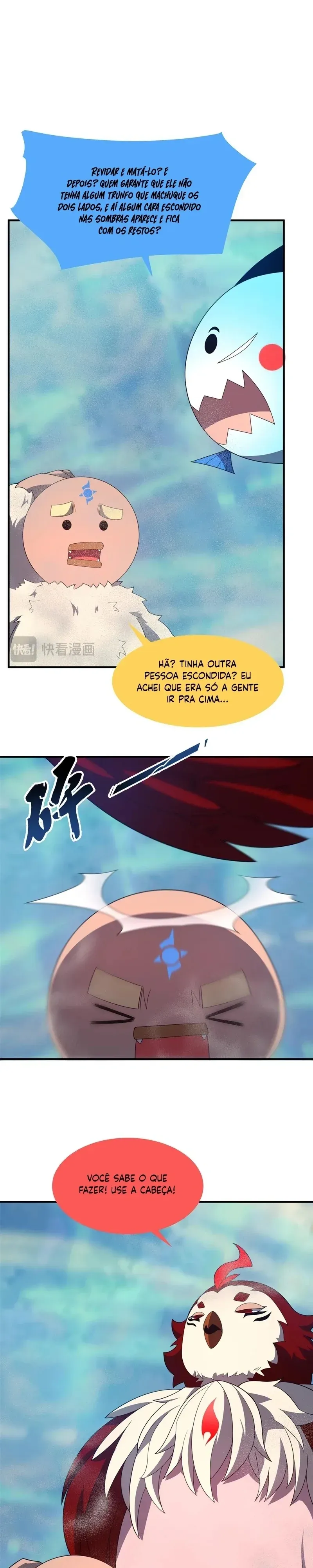 Página 15