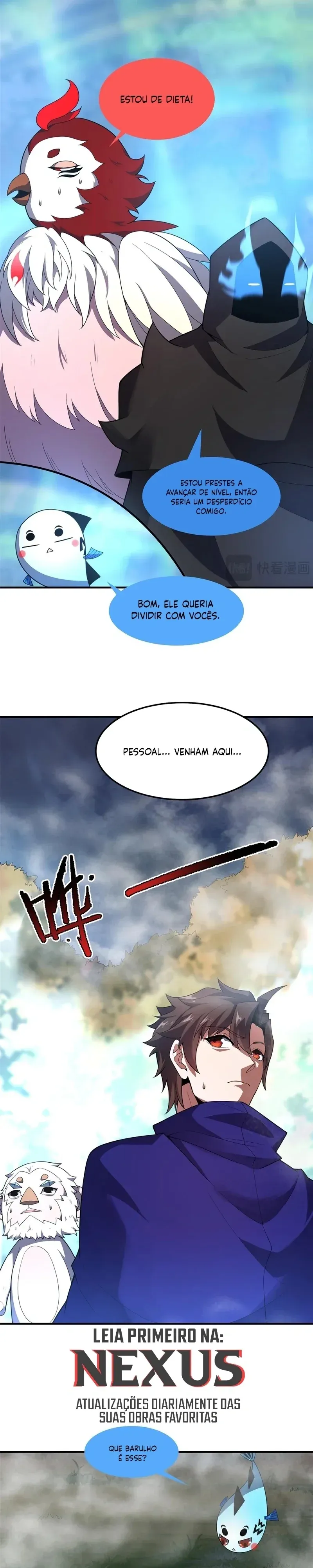 Página 3
