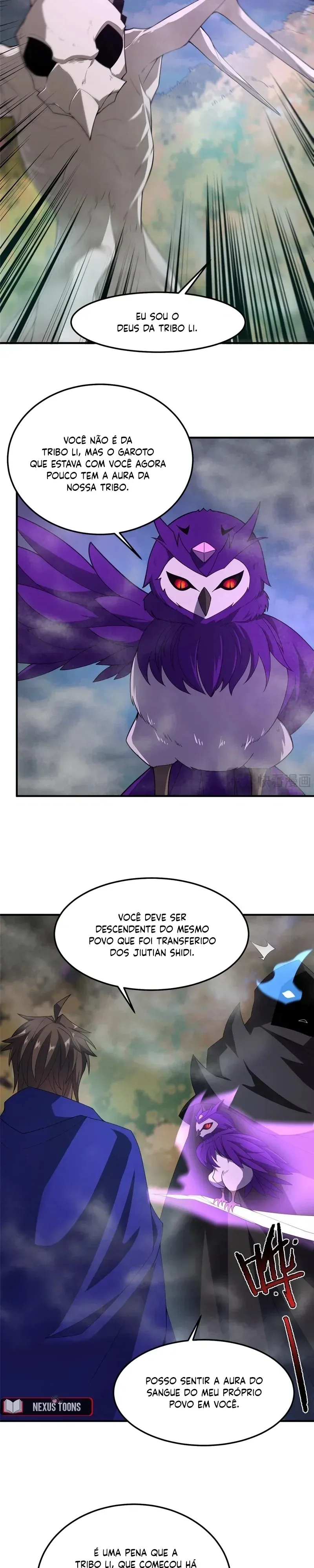 Página 9