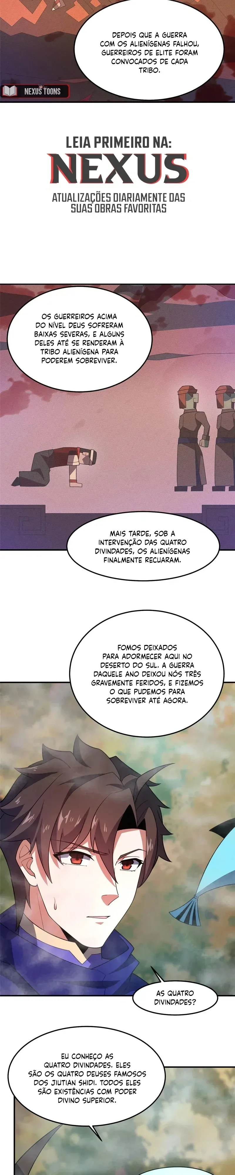 Página 11