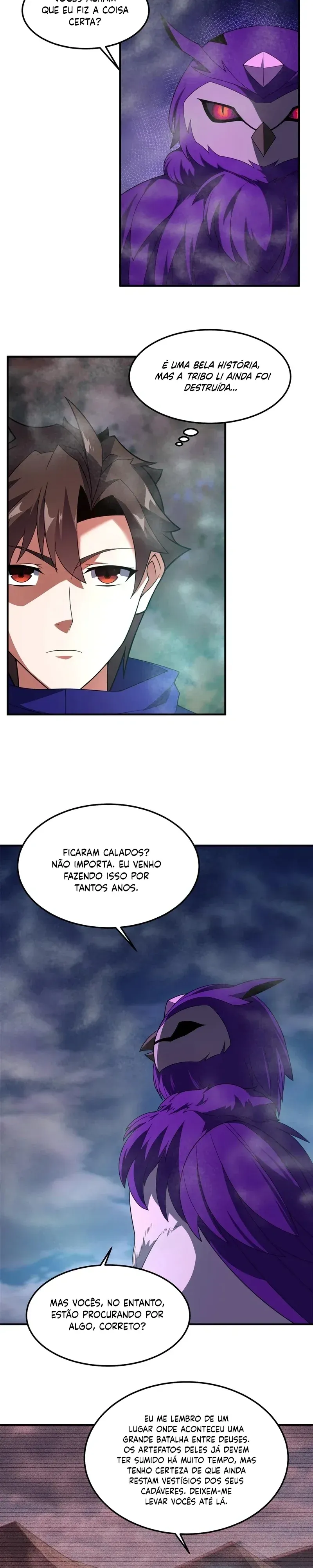 Página 15