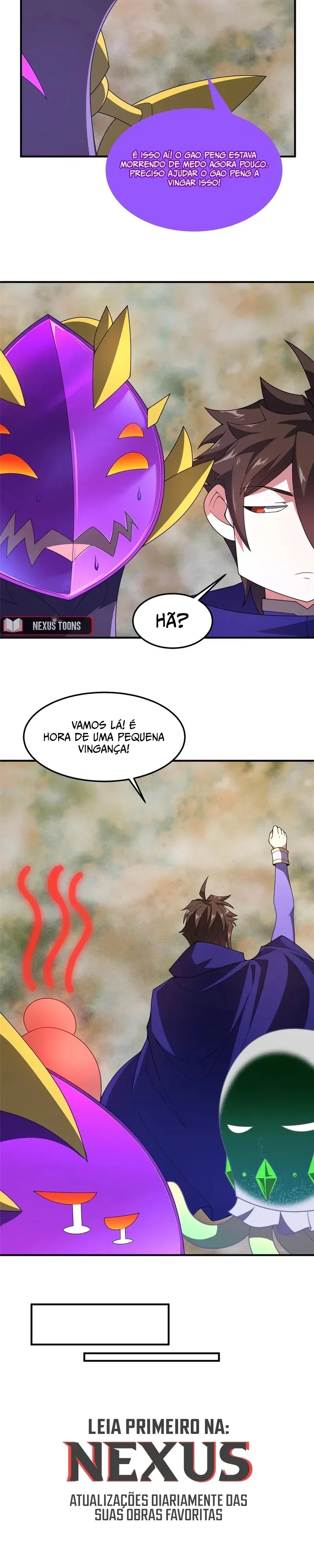 Página 11