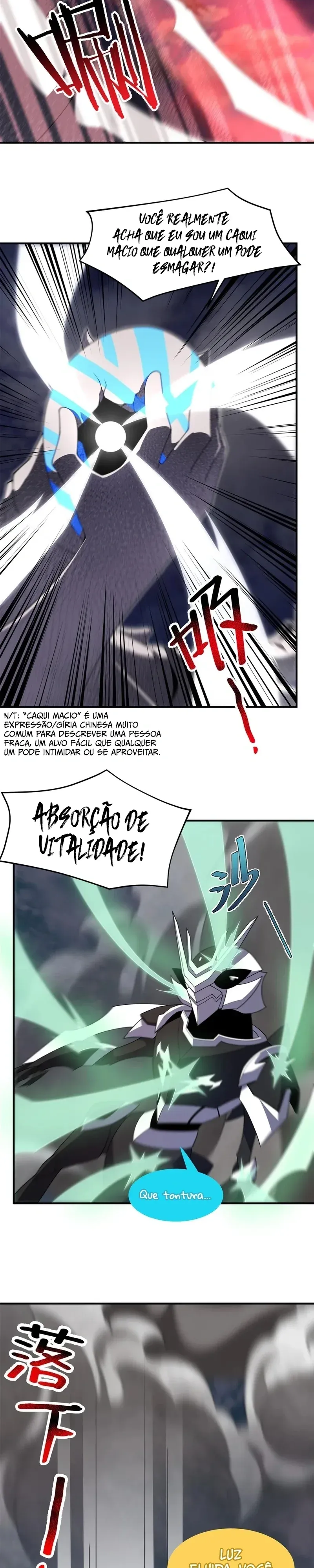 Página 9