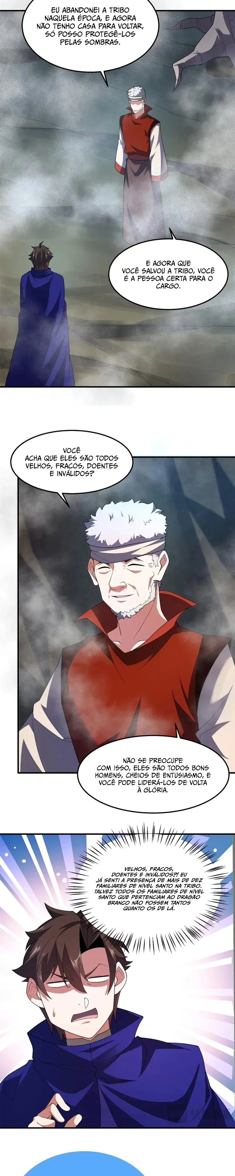 Página 10