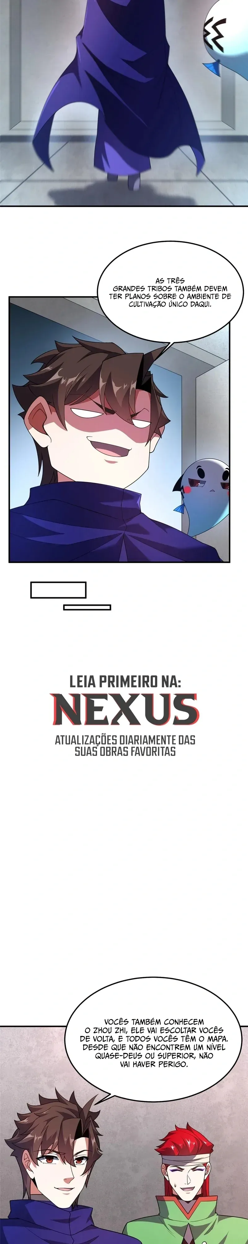 Página 11