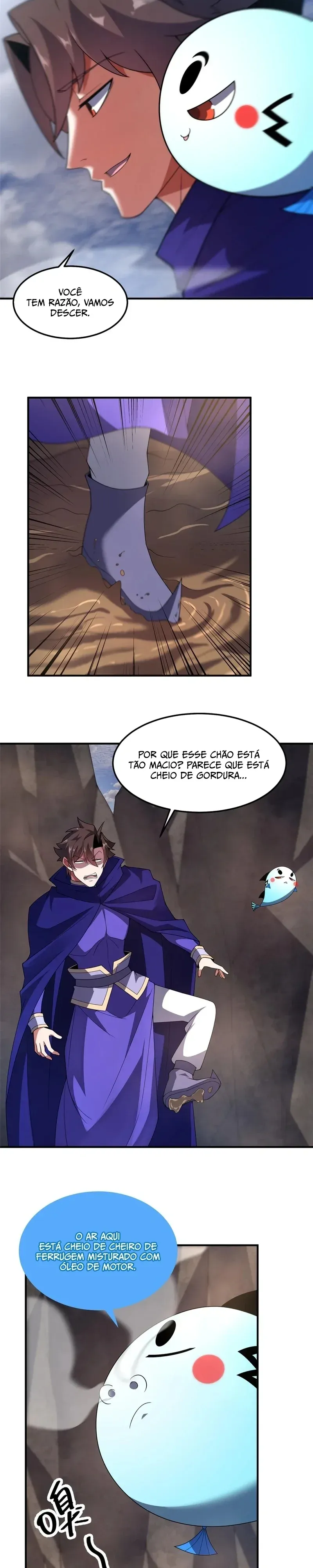 Página 15