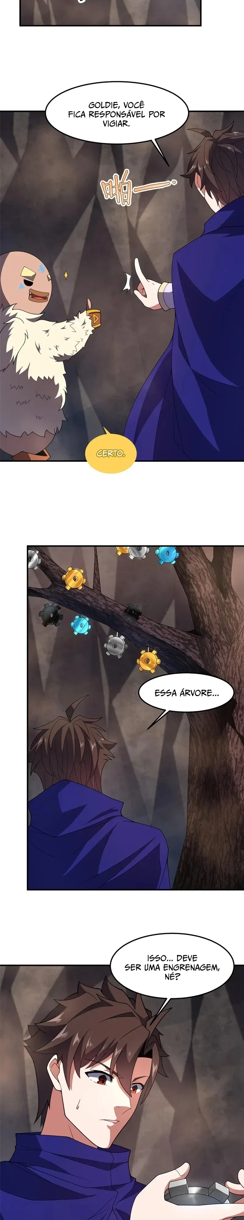Página 16