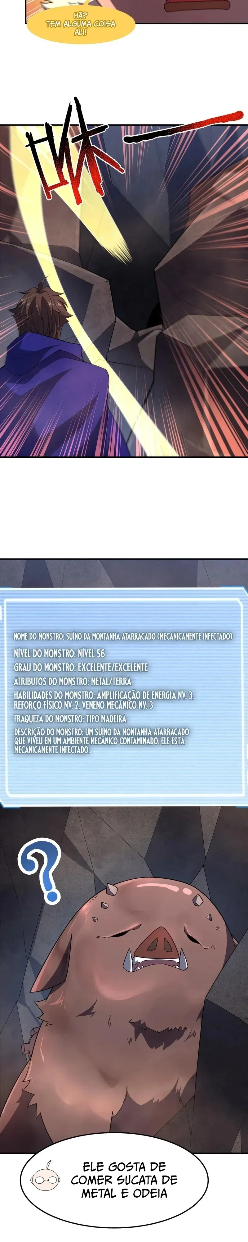 Página 18