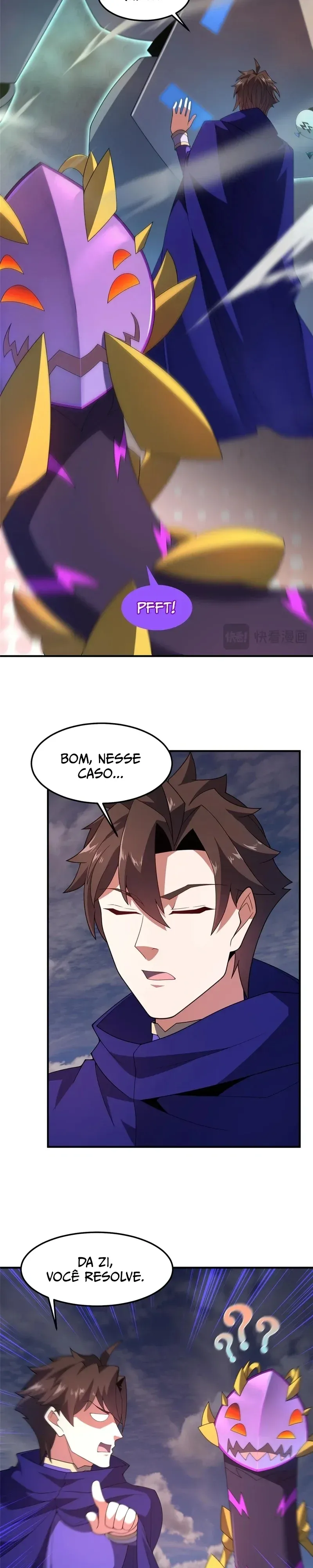 Página 8