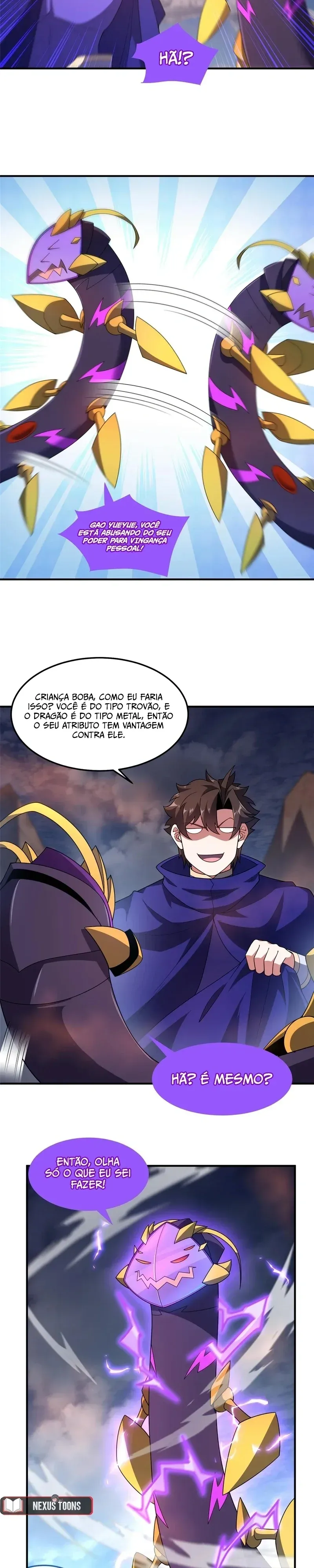 Página 9
