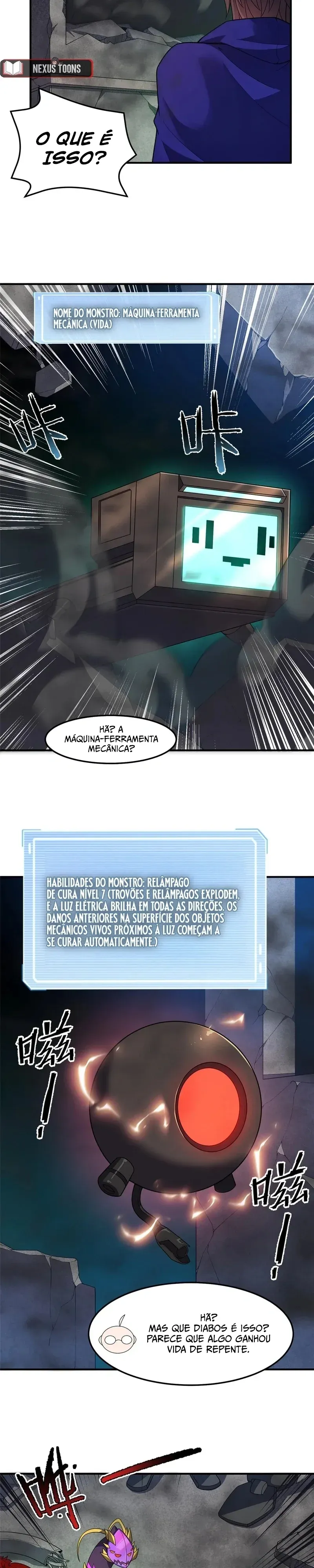Página 10