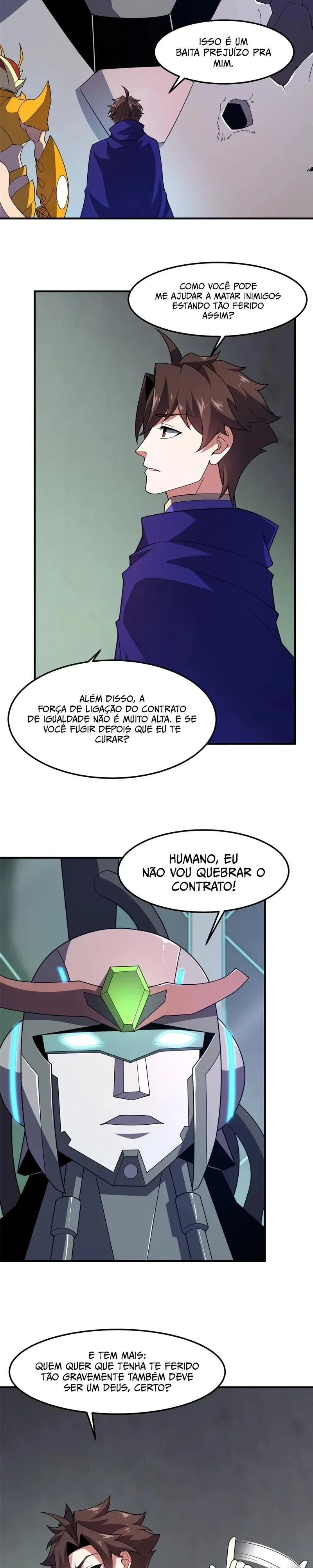 Página 18