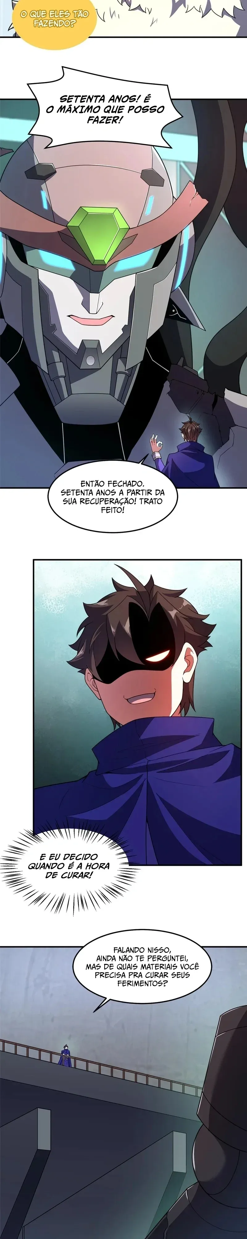 Página 6