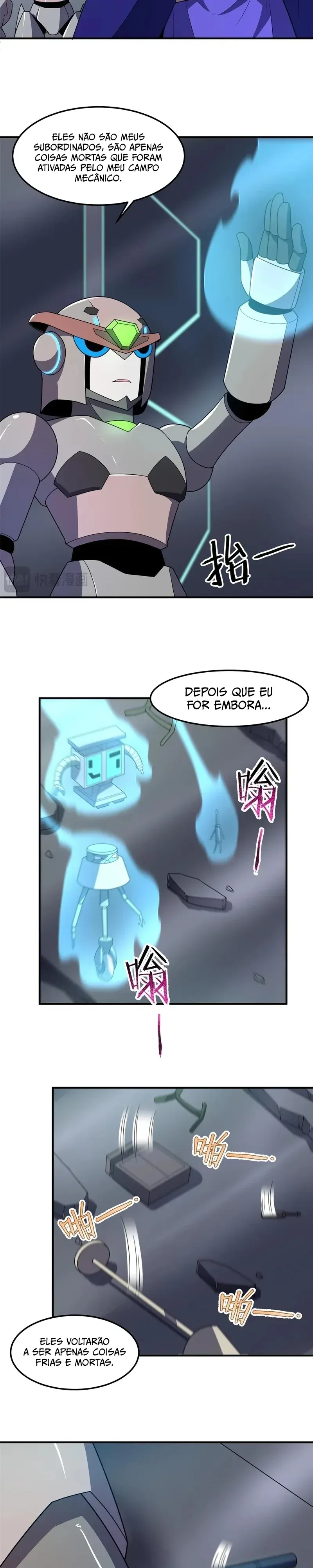 Página 17