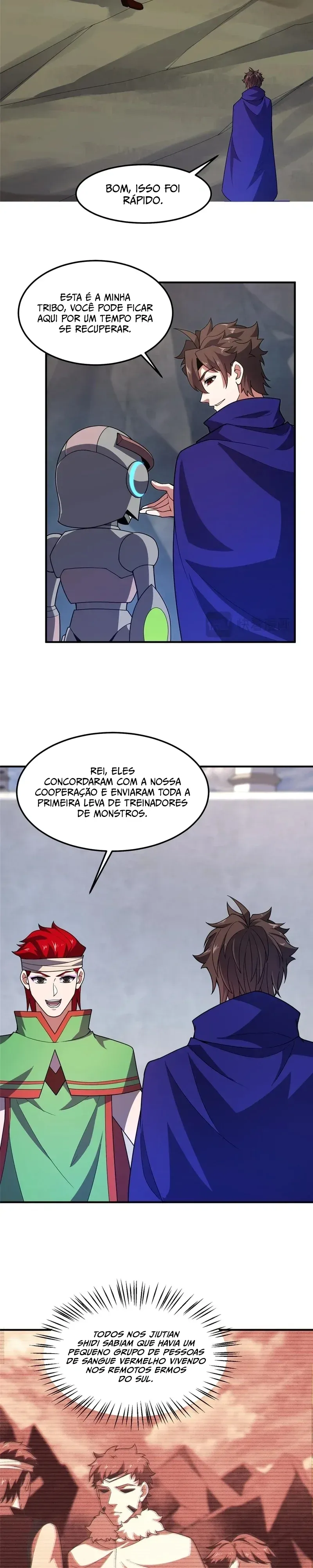 Página 19