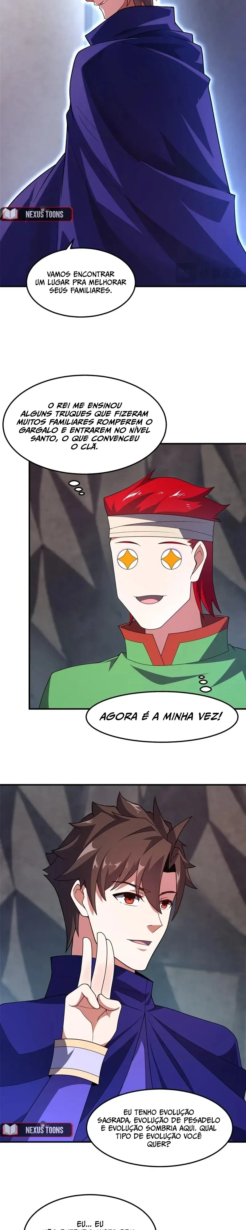 Página 4