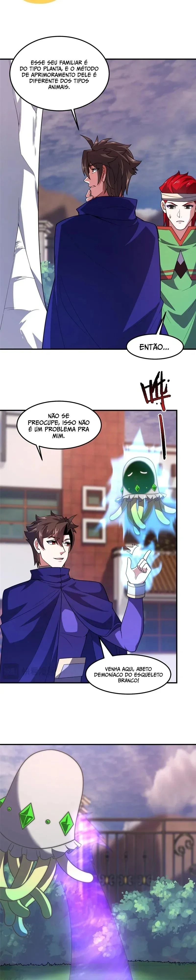 Página 8