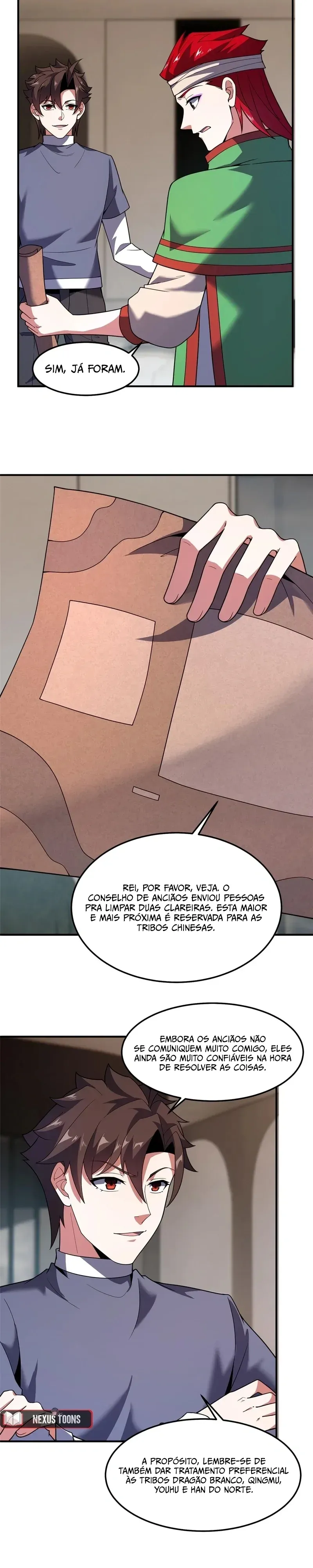 Página 11