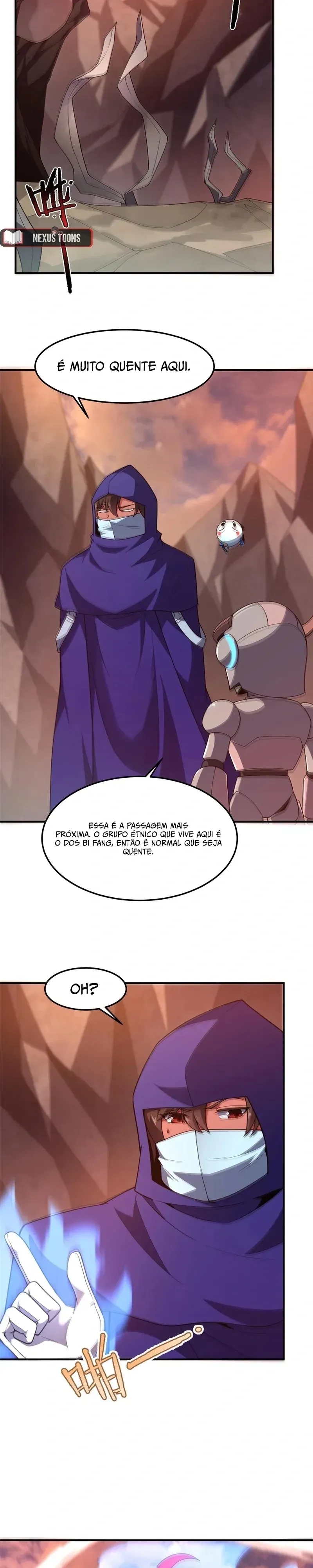 Página 5