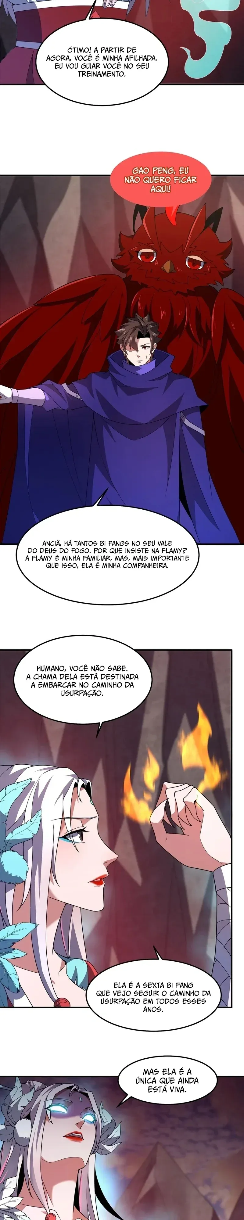 Página 15