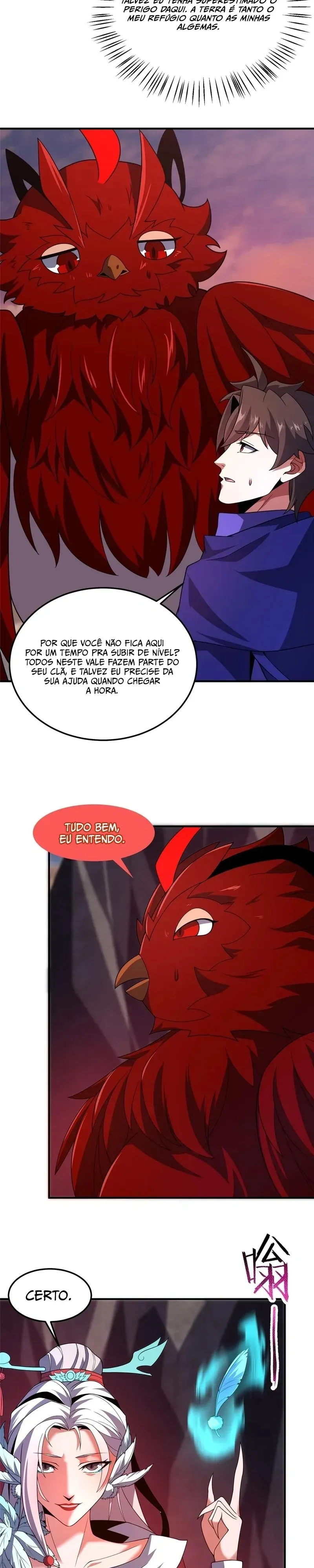 Página 17