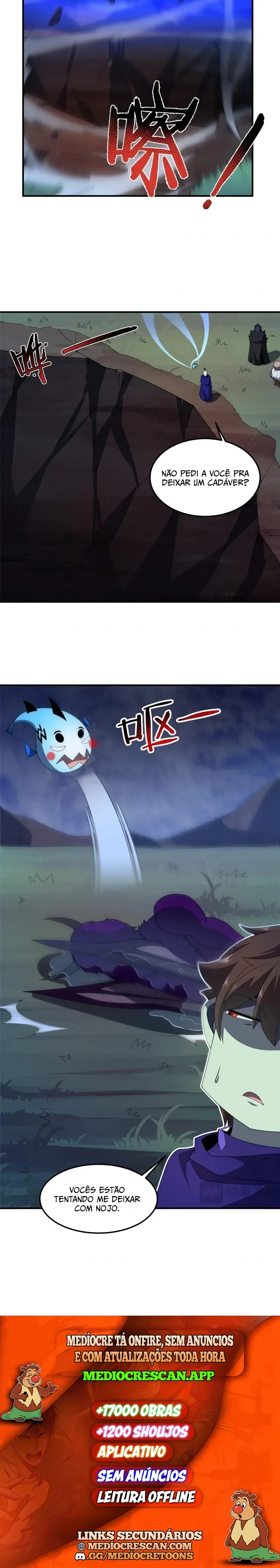 Página 20