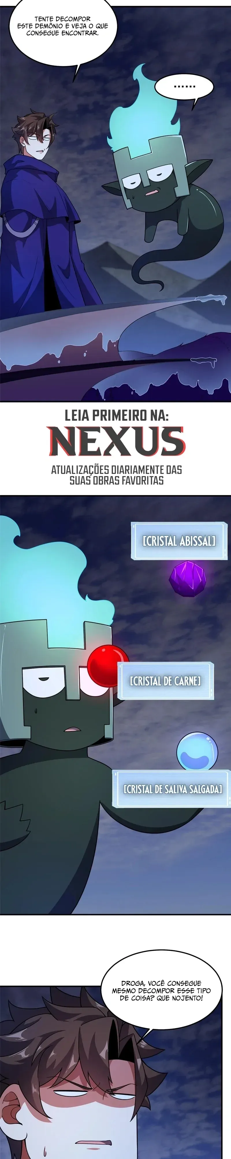 Página 3