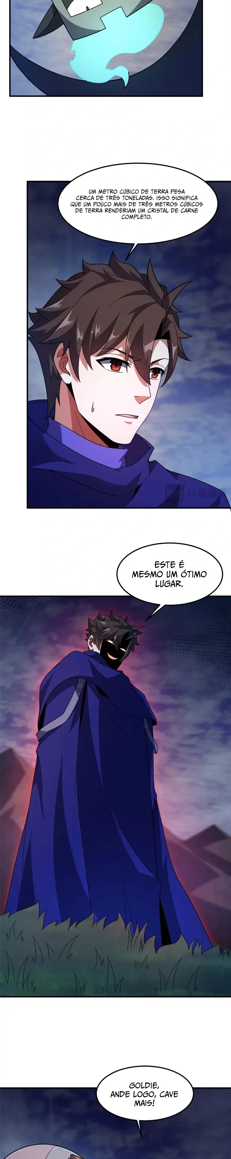 Página 7