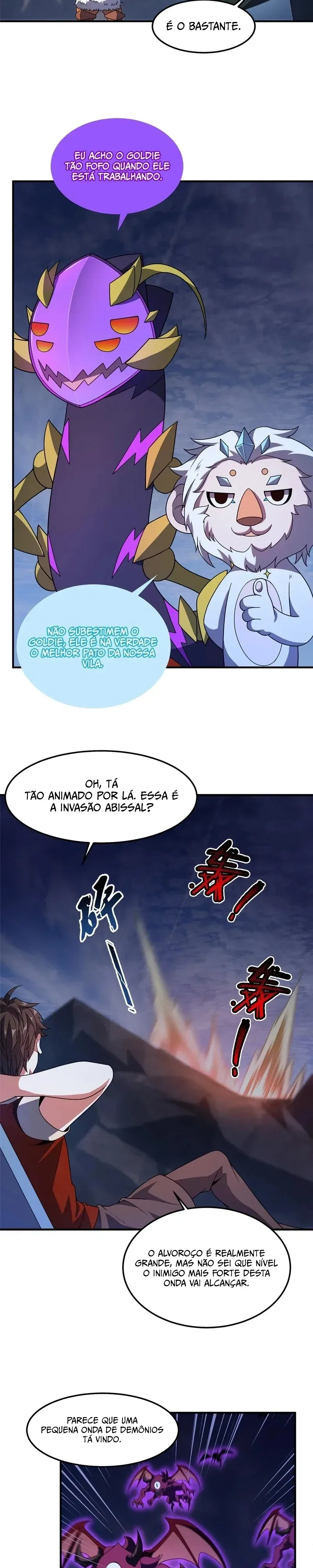 Página 13