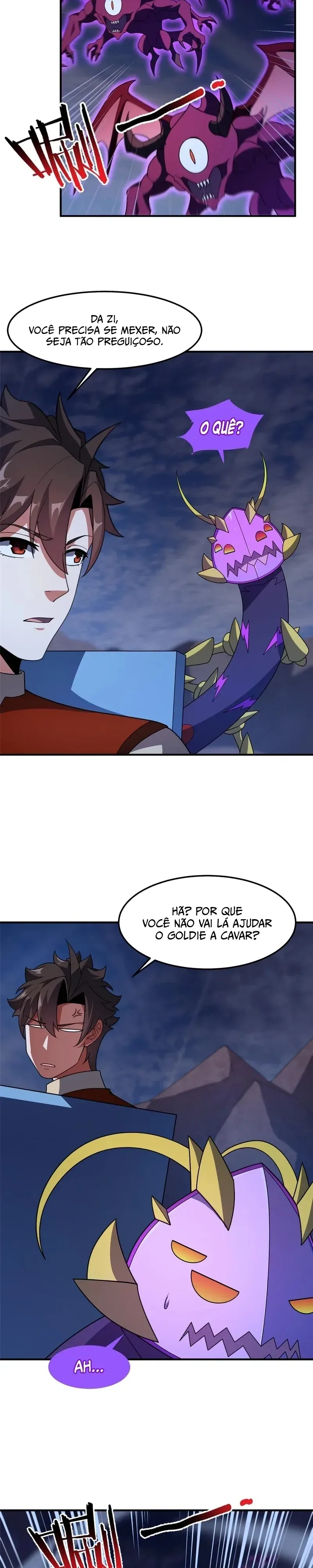 Página 14