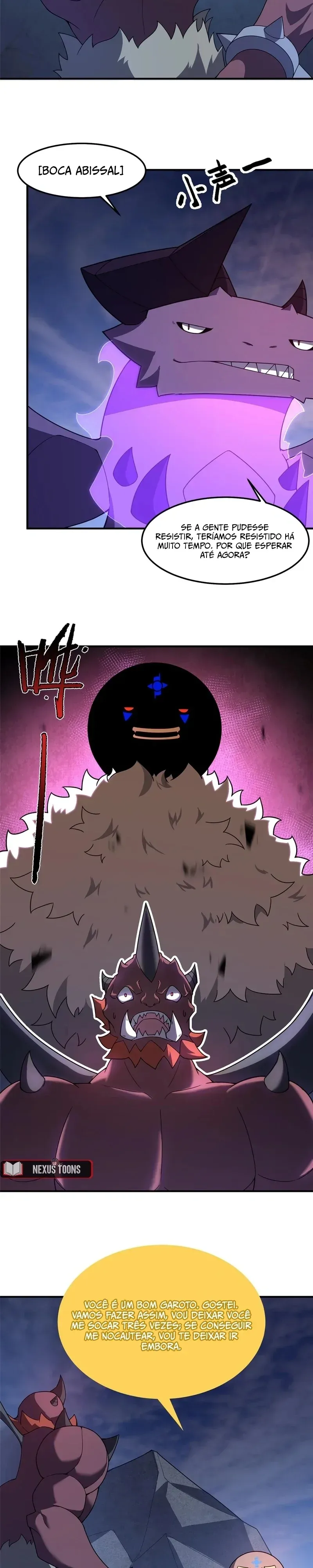 Página 10