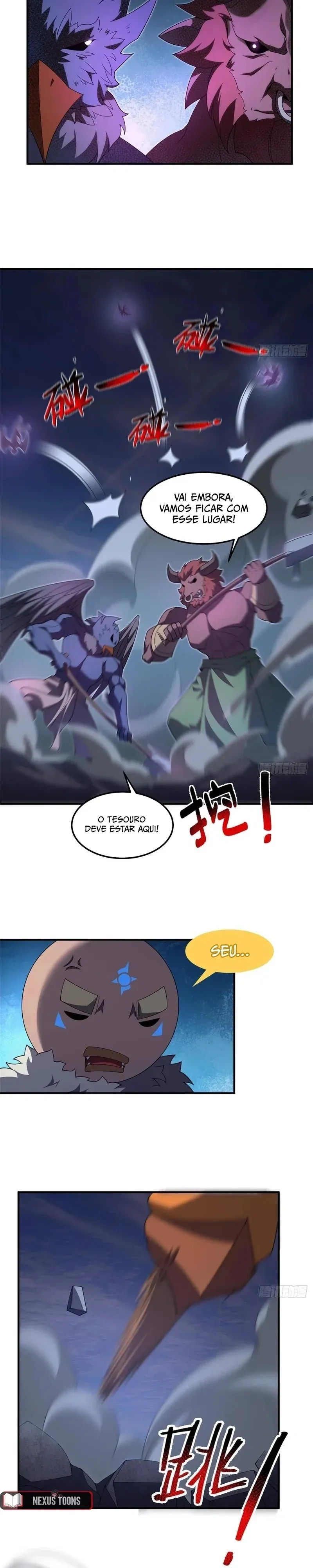 Página 9