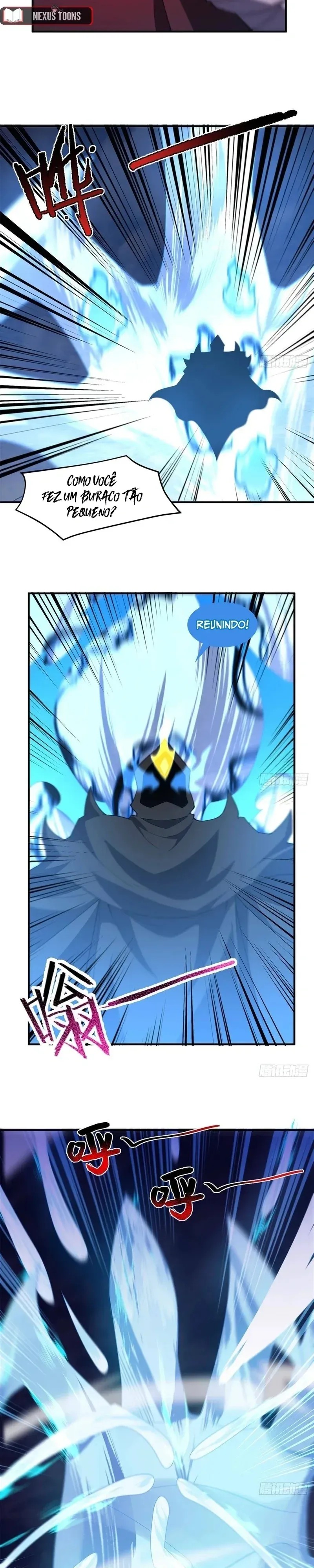Página 10