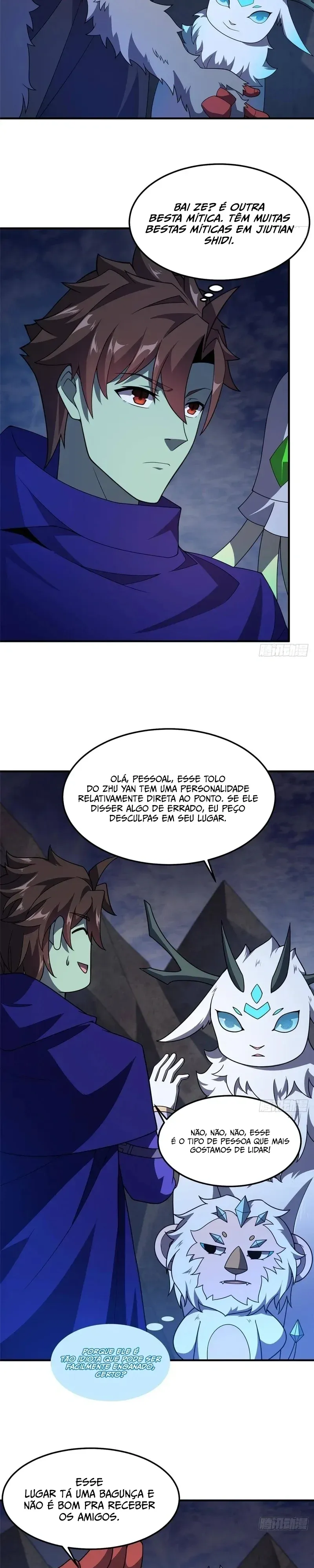 Página 6