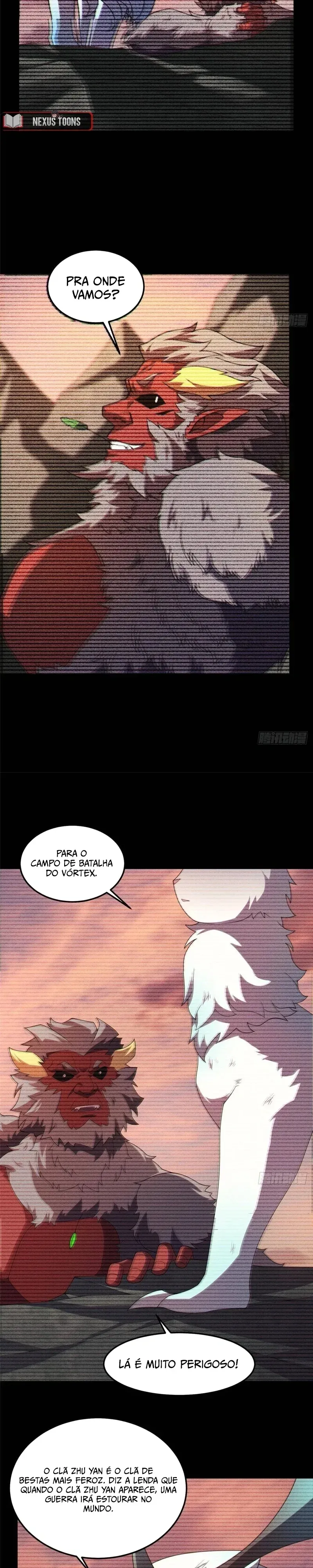 Página 13