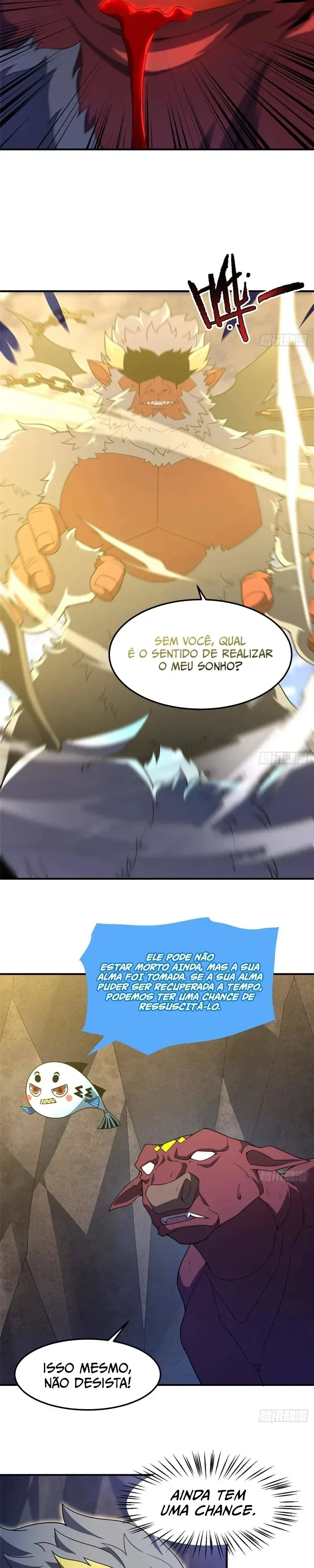 Página 16