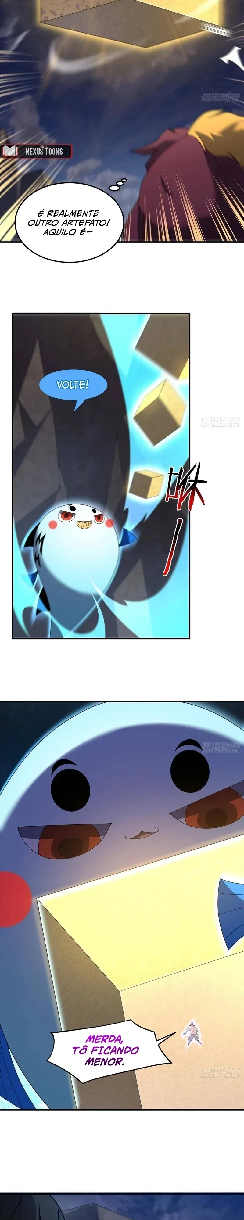Página 5