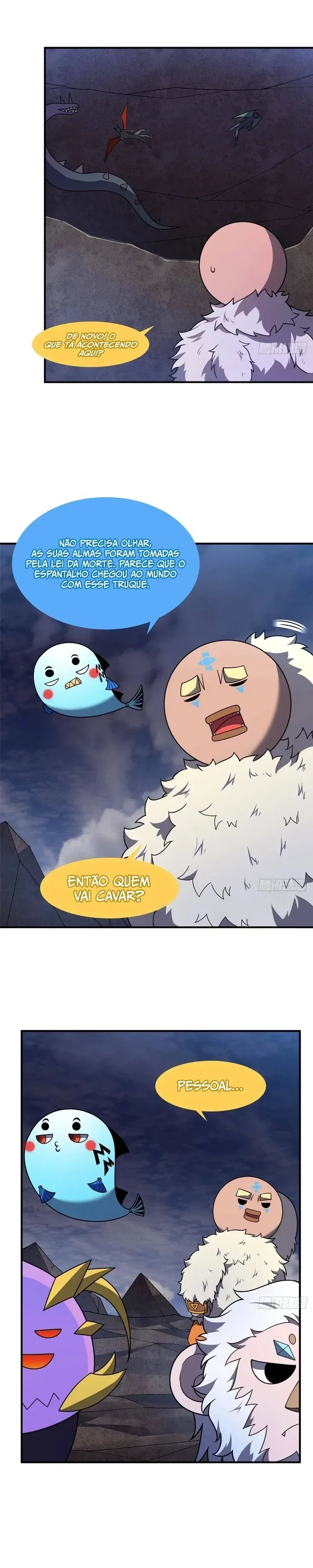 Página 13