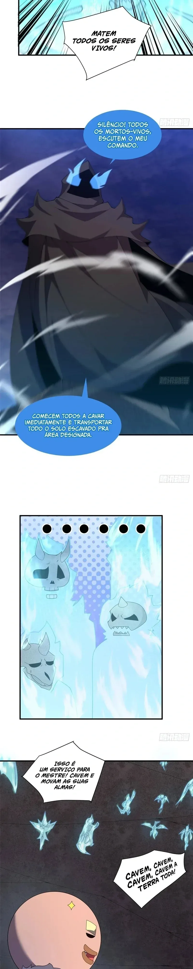 Página 17