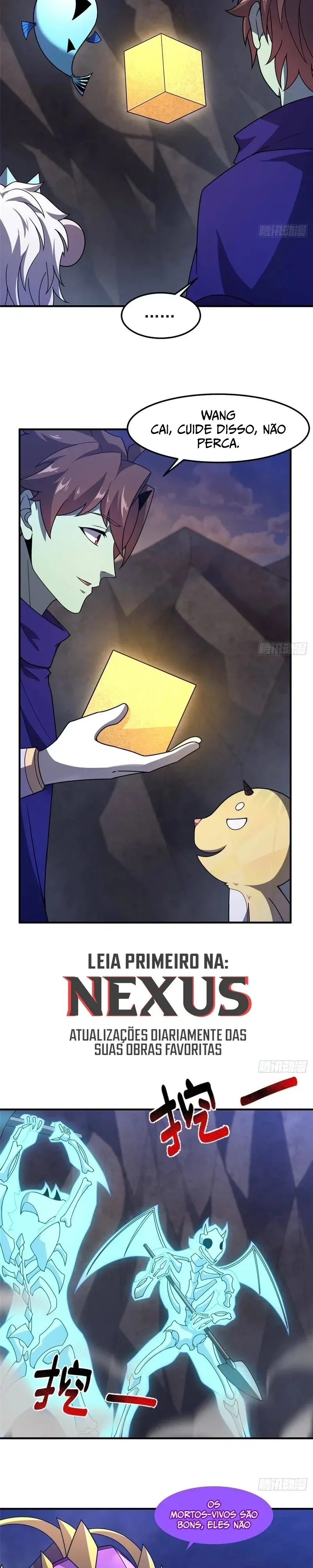 Página 3