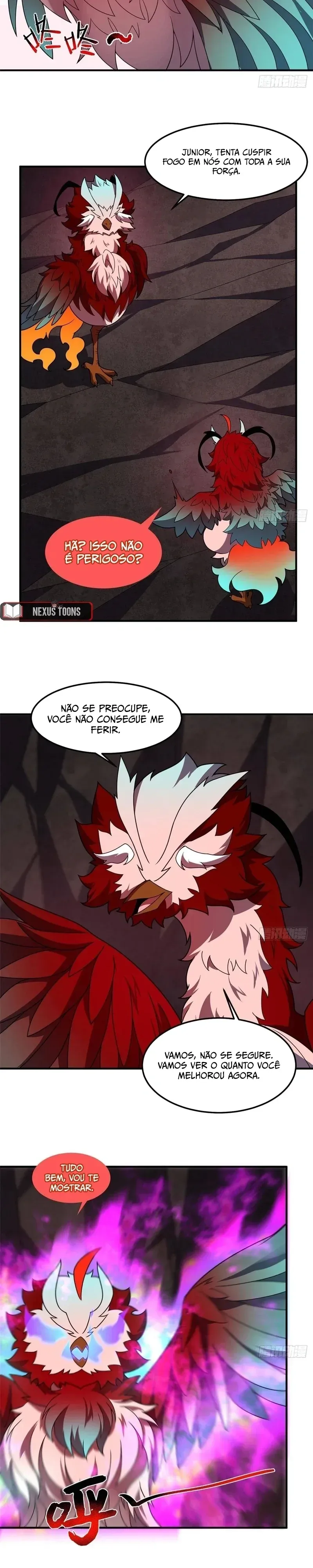 Página 12