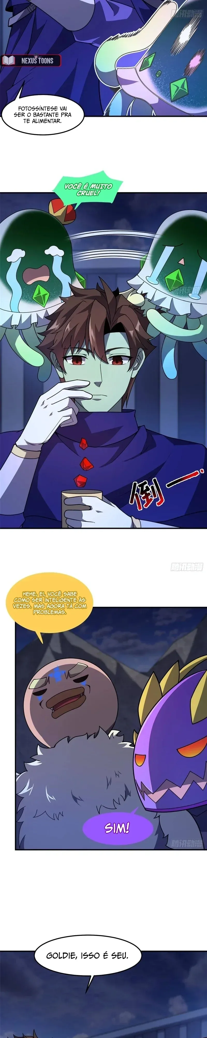 Página 5
