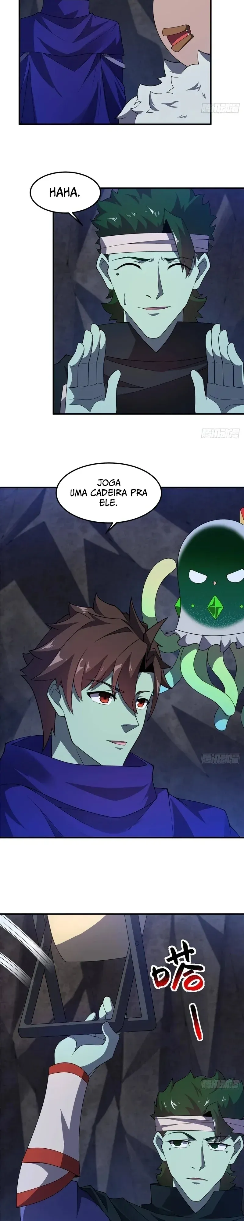 Página 8