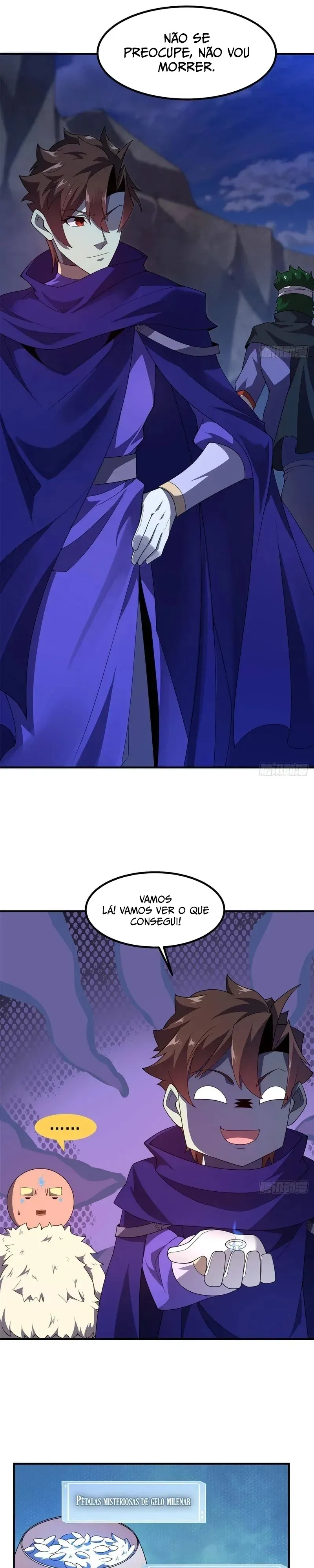Página 10