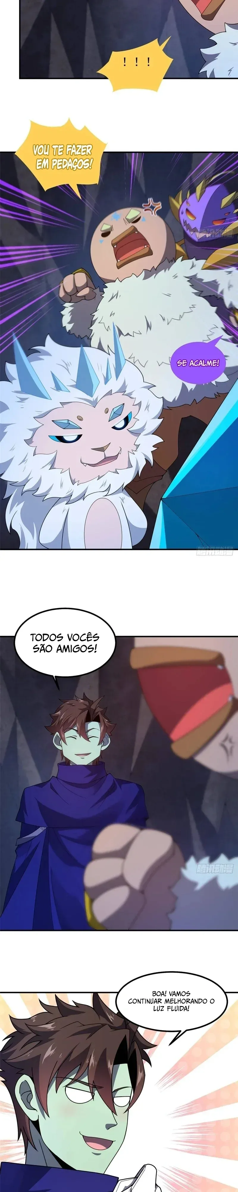 Página 9