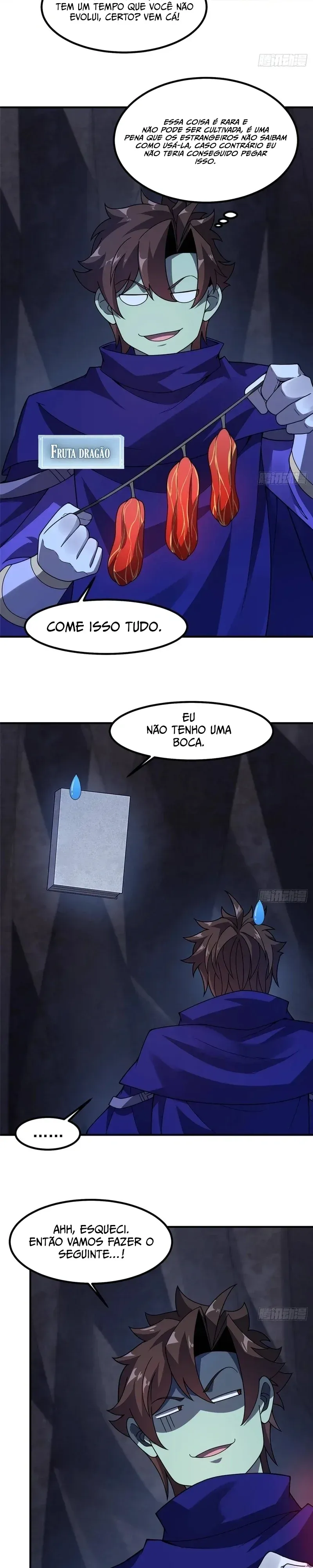 Página 14