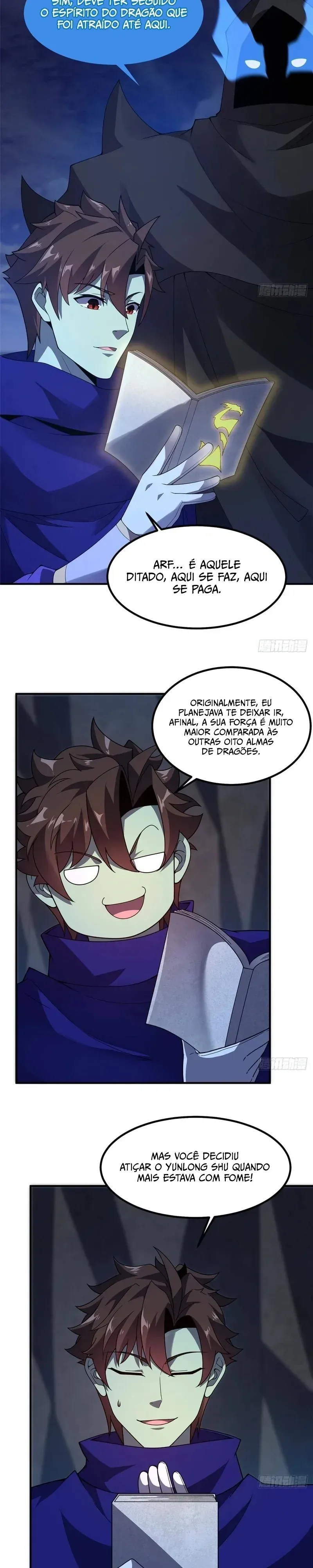 Página 10