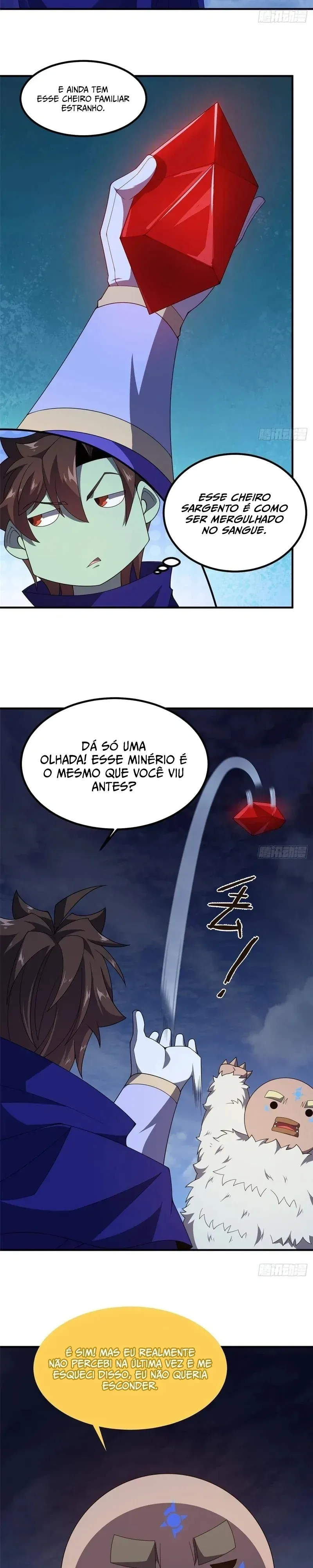 Página 14