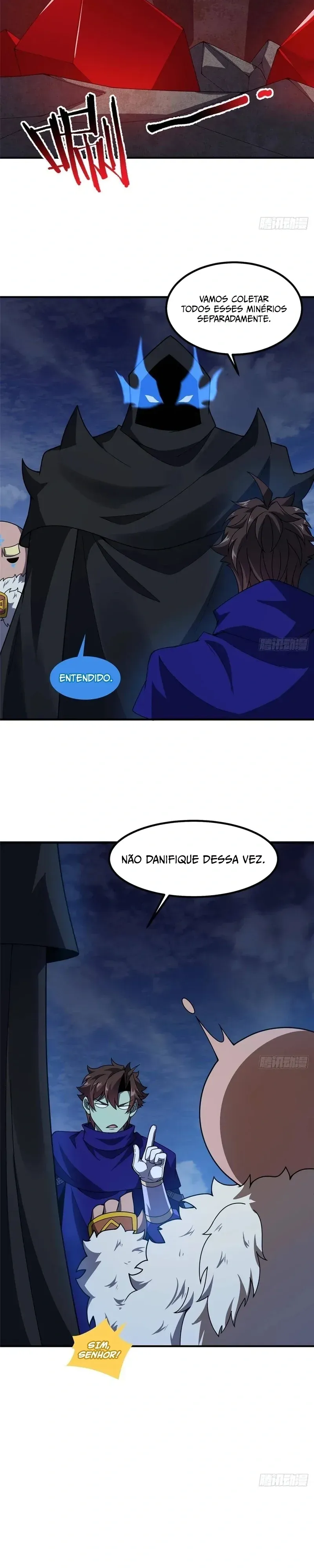 Página 16