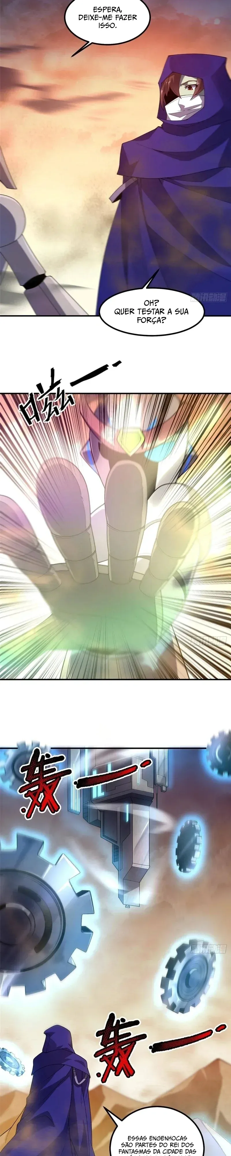 Página 8
